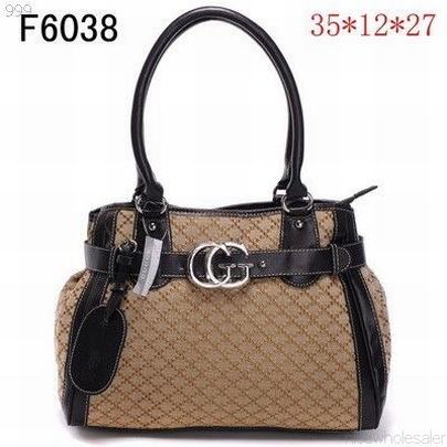 Gucci handbags320